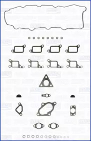 WILMINK GROUP wg1167988 -
